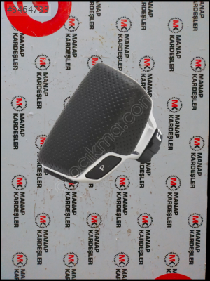 AUDİ A5 VİTES TOPUZU 8W1713140F 2021-2025