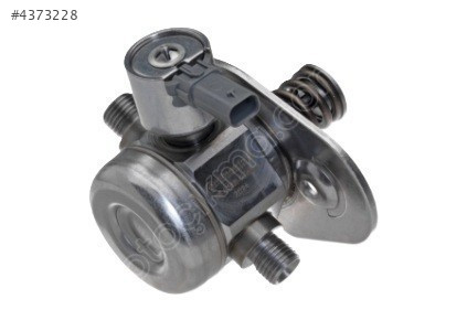 YUKSEK BASINC POMPASI BMW B38-B46-B48-F20-F21-F22-F23-F48