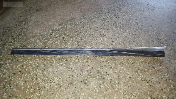 Mercedes W203 Sol ön kapı çıtası