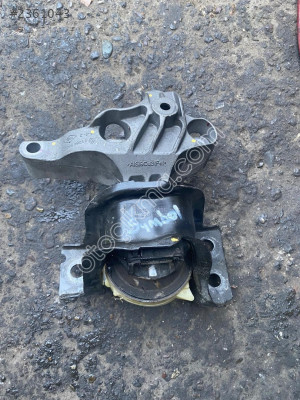 RENAULT SYMBOL MOTOR KULAĞI ÇIKMA ORİJİNAL