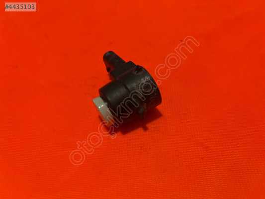 MERCEDES A212542 PARK SENSÖRÜ