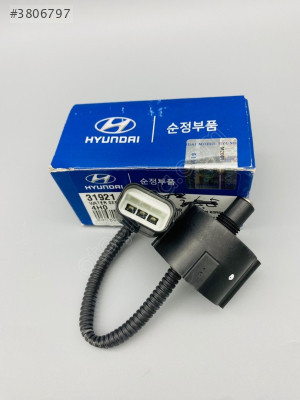 31921-4E100 SENSOR MAZOT FILTRE BONGO 12>