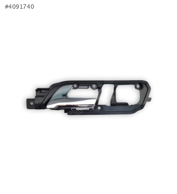 6Q1837173G VW VW POLO KAPI İÇ AÇMA KOMPLE ÖN SOL 02-09