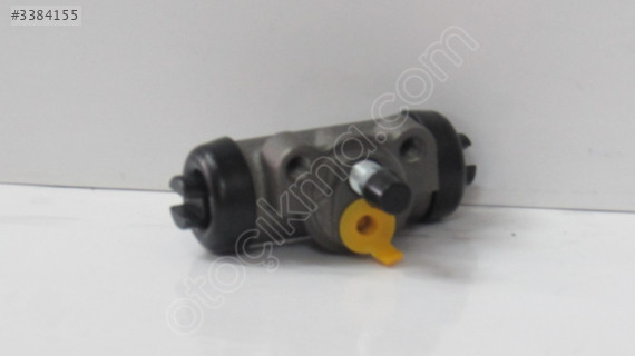 MR493393 L 200 2001-2006 ARKA FREN SİLİNDİRİ SAĞ