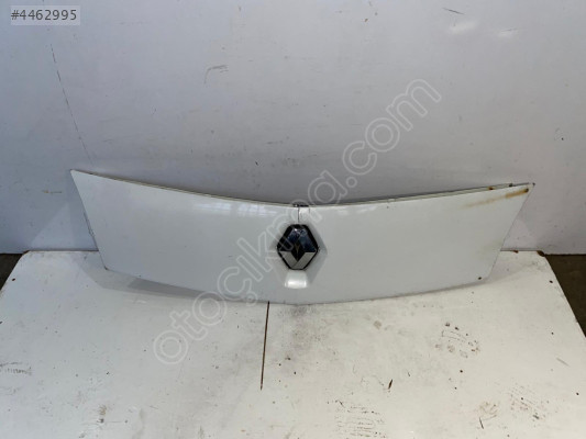 RENAULT KANGOO 4 ÖN PANJUR ORİJİNAL