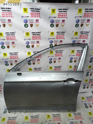 VOLKSWAGEN PASSAT 2015-2023 SOL ÖN KAPI