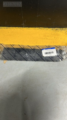 Getz sol arka kapı çitası 877311c700ca