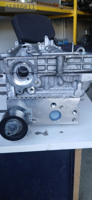 Ford kuga çıkma silindir kapagı