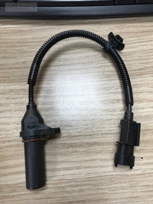 KRANK POZİSYON SENSÖRÜ ACCENT 11=> BLUE / I-20 / I-30 / ELANTRA