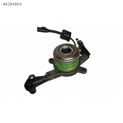 Crafter Hidrolik Debriyaj Rulmanı 2.0-2.5TDI 2006-2016 0B7141671