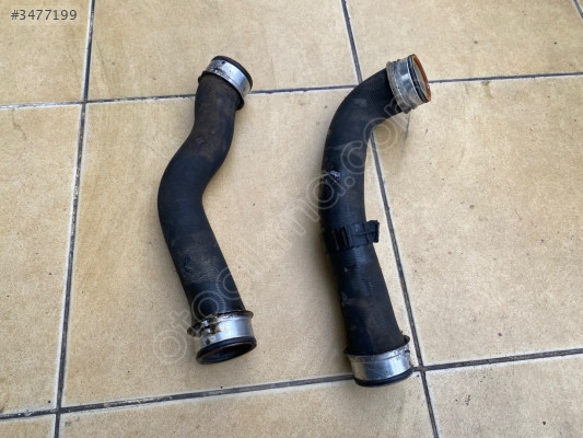 PORSCHE 987 997 CARRERA CAYMAN BOXSTER SU BORUSU 98710650231