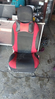 Kango 3 sağ koltuk airbegli yedek parça