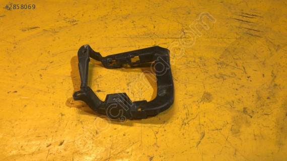 RENAULT MEGANE SİS FARI ÇERÇEVESİ SAĞ ÇIKMA 269115950R