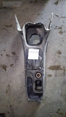 Peugeot 206 vites kolu orta konsol çıkma orjinal