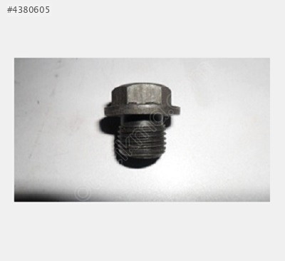 KARTER TAPASI FAVORİT 88-95