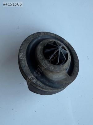 Yay Takozu Audi A4 A5 A6 A7 2019-2025 4K0512149F