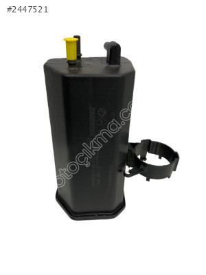 8200090571  KANİSTER K4J K4M K9K MEGANE II