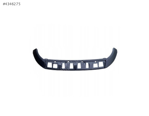 ÖN TAMPON SPOYLERİ ARONA 2018- SIFIR  6F9806333A