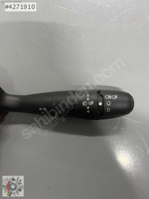 CİTROEN C-ELYSEE SİNYAL KOLU