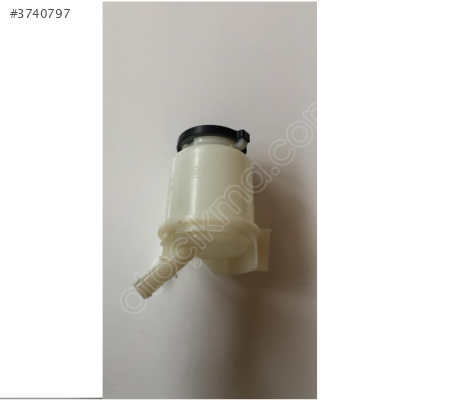 TOYOTA HİLUX 06-14 HİDROLİK YAĞ BİDONU