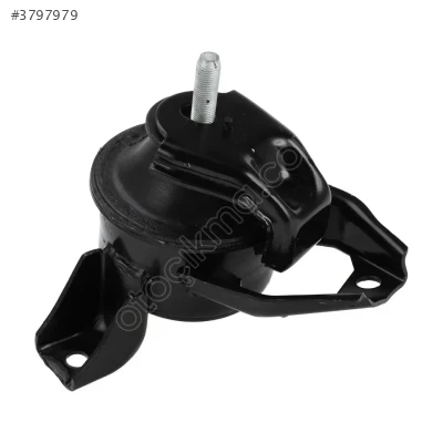 21810-3K000 MOTOR KULAĞI SAĞ SONATA 04>