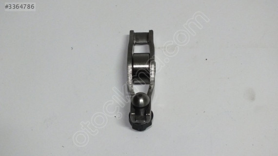 WE01-12-130 B2500 06- BT-50 RANGER PIYANO TUSU EMME EGSOZ