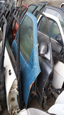 Opel Vectra A sağ ön kapı