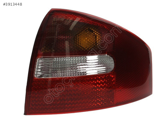 AUDİ A6 SAĞ ARKA STOP 99/03 DPO-441-1967R-UE