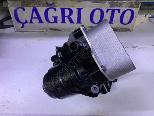 03N115389B  KAMİQ KAROQ KODİAQ OCTAVİA RAPİD SCAL SUPER B YETİ
