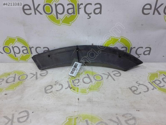 MERCEDES GLB 2020 2024 W247 SAĞ ARKA KAPI BANDI A2477809600