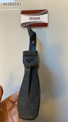 8V5839249 audi a3 2020 arka sağ sol uyumlu kapı gergisi