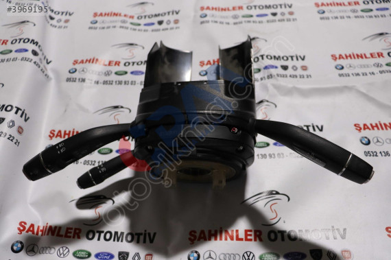 MERCEDES CLA SERİSİ SARGI DİREKSİYON SARGISI A2469001211