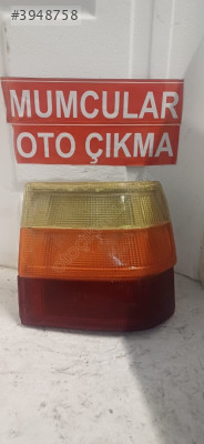 RENAULT 11 R11 FLASH SAĞ STOP