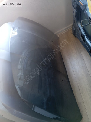 2022 model fiat motor kaput