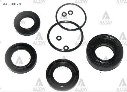 TAMİR TAKIMI HİDROLİK DİREKSİYON ACCENT 00-06 / 5779025A00