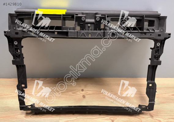 VW TİGUAN 16-23 ÖN PANEL 5NA805588J 5NA805588C