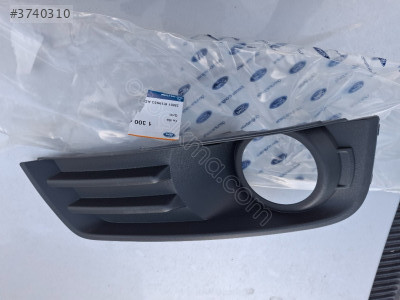 Ford c-max sis çerçeve sol 3M51 R19953 AD