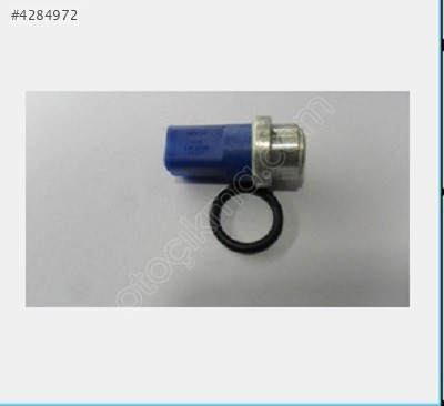 VOLKSWAGEN  FAN MÜŞÜRÜ PASSAT 97-00 8D0959481B