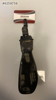 3G5839249B vw passat b8 arka sağ arka sol kapı gergisi