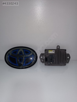 COROLLA 1.8 hybrit radar sensörü 88210-33120