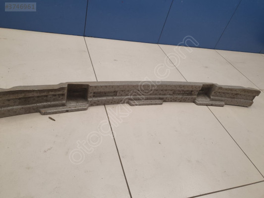 86620-1G800 KİA RİO 2010-2012 TAMPON DARBE EMİCİ ARKA