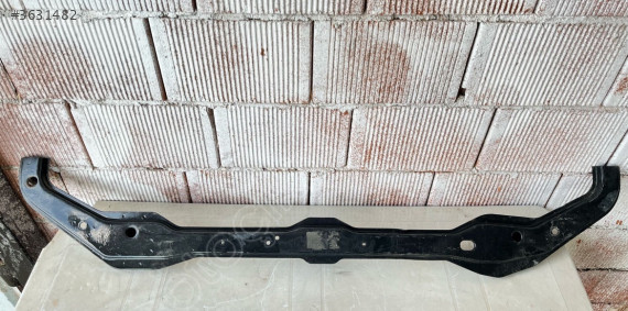 FİAT DOBLO 2006-2010 RADYATÖR ALT TRAVERSİ ORJİNAL ÇIKMA
