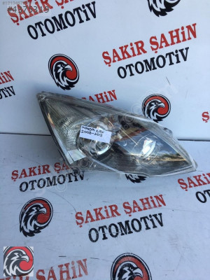 HONDA CR-V FAR 2009-2013 MODEL ÇIKMA PARÇA