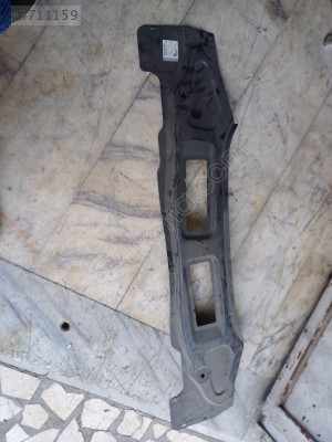 Opel Corsa D Arka panel dış saçı sıfır orijinal