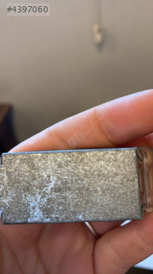 6L0947565 volkswagen passat jetta leon iç aydınlatma lambası