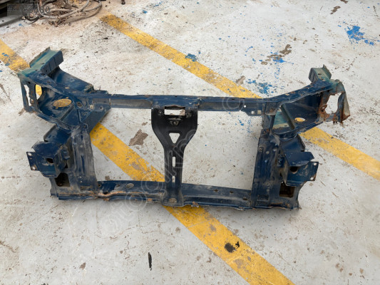 DAEWOO NUBİRA CDX ÖN PANEL