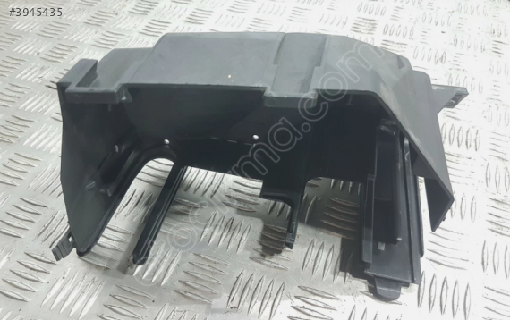 Ford Galaxy 2011 Dizel Yedek Parça 6G9T14A067 GUST26806