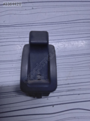 RENAULT İç Kilitleme7700811265