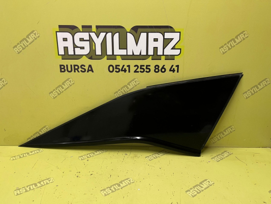 OMODA C5 SAĞ KAPI KAPLAMASI ORJİNAL 609001229AA