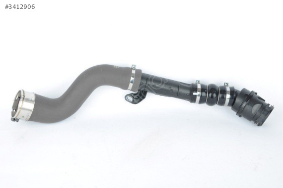 1448503415R TURBO BORUSU FLUENCE MEGANE III 1,5 DCI